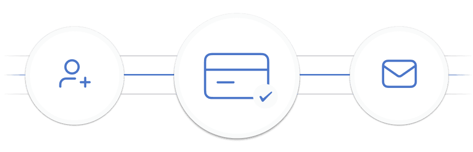 Bento box illustrating integration
